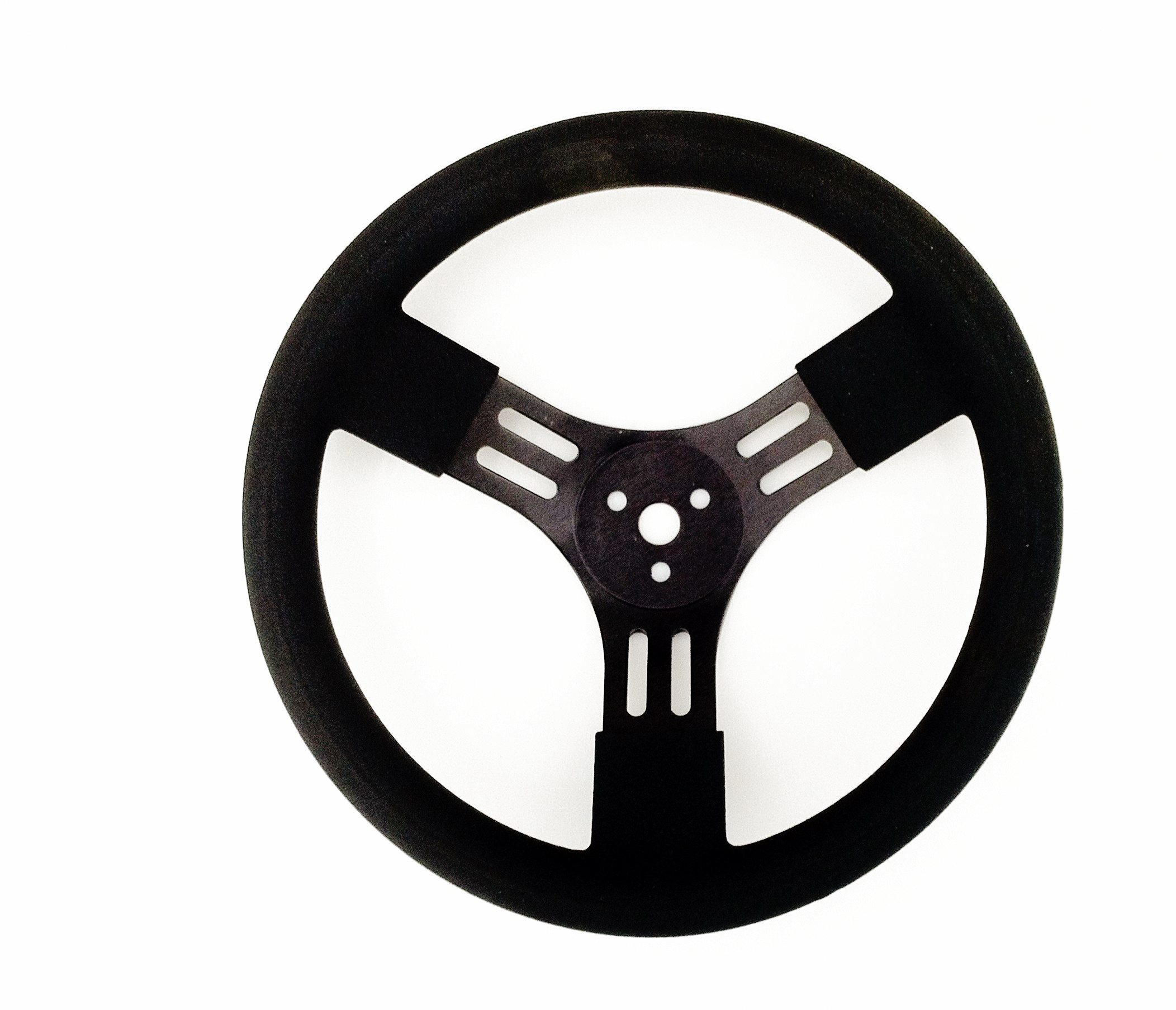 Detail Steering Wheel Png Nomer 24