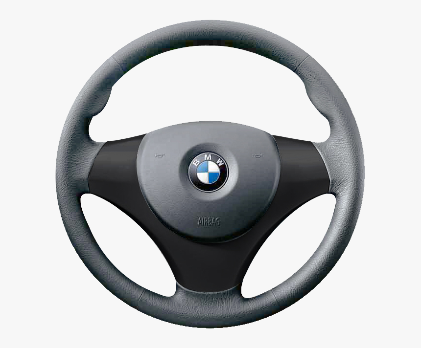 Detail Steering Wheel Png Nomer 26