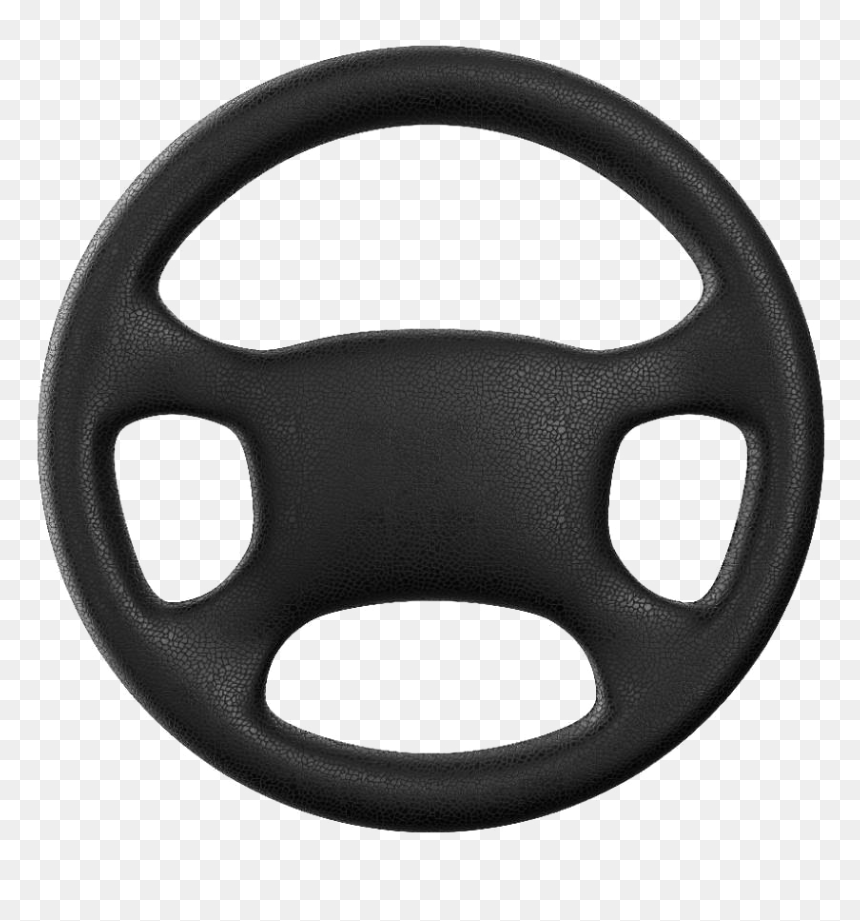 Download Steering Wheel Png Nomer 29