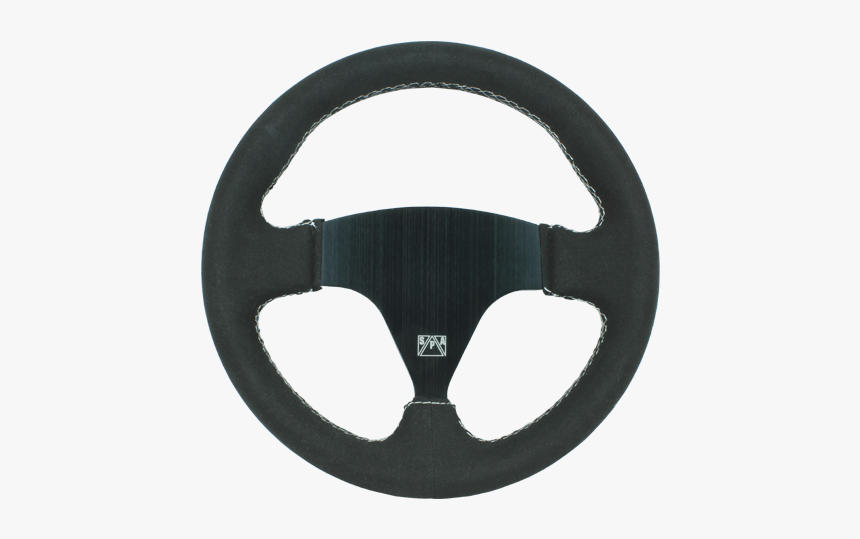 Detail Steering Wheel Png Nomer 39