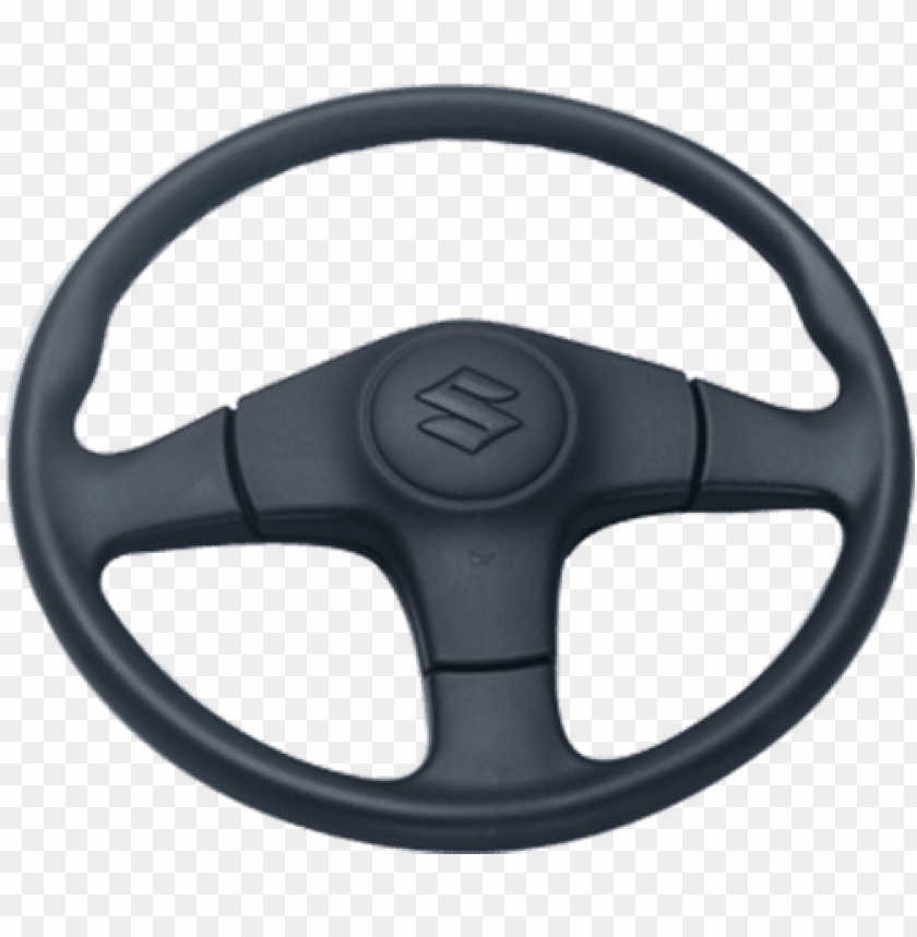 Detail Steering Wheel Png Nomer 42