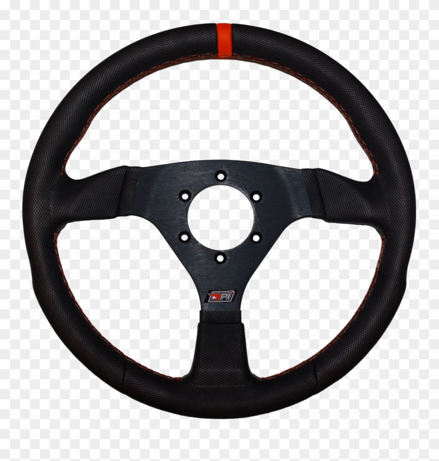 Detail Steering Wheel Png Nomer 8