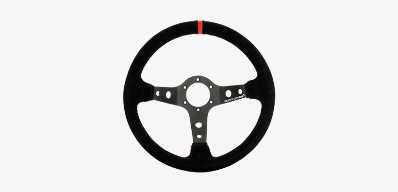 Detail Steering Wheel Transparent Nomer 37