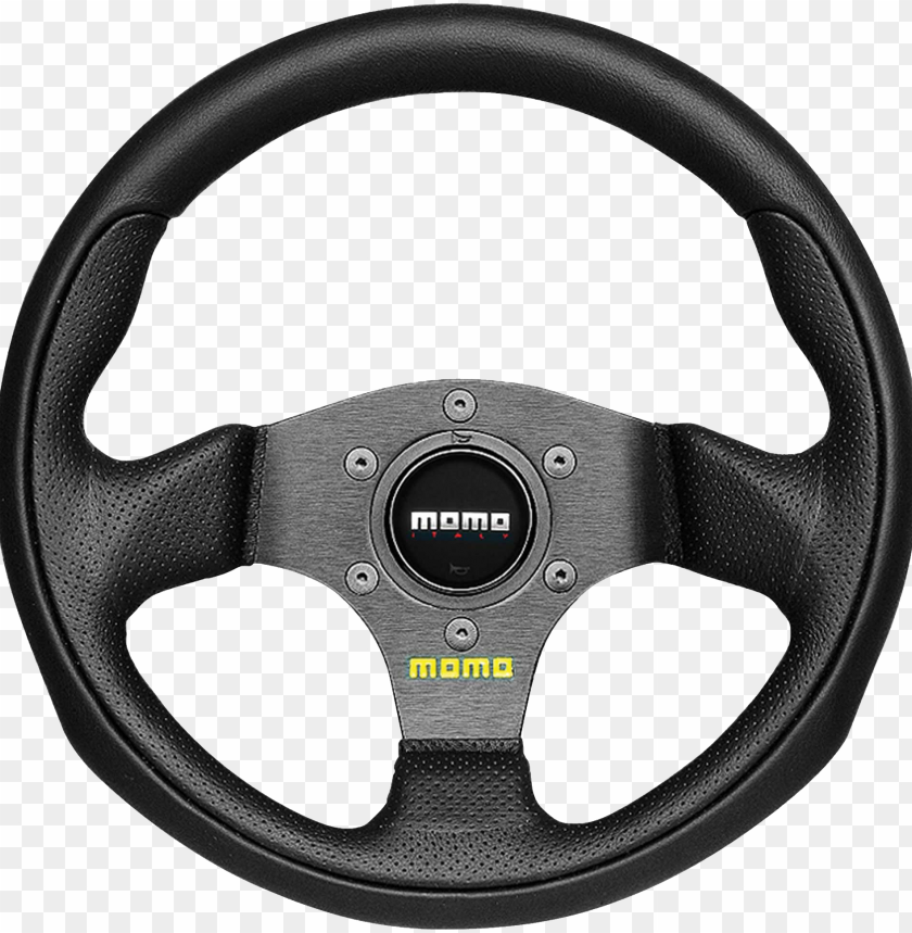 Detail Steering Wheel Transparent Nomer 49