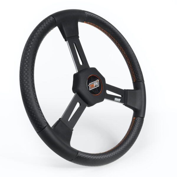 Detail Steering Wheels Pictures Nomer 27