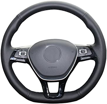 Detail Steering Wheels Pictures Nomer 28