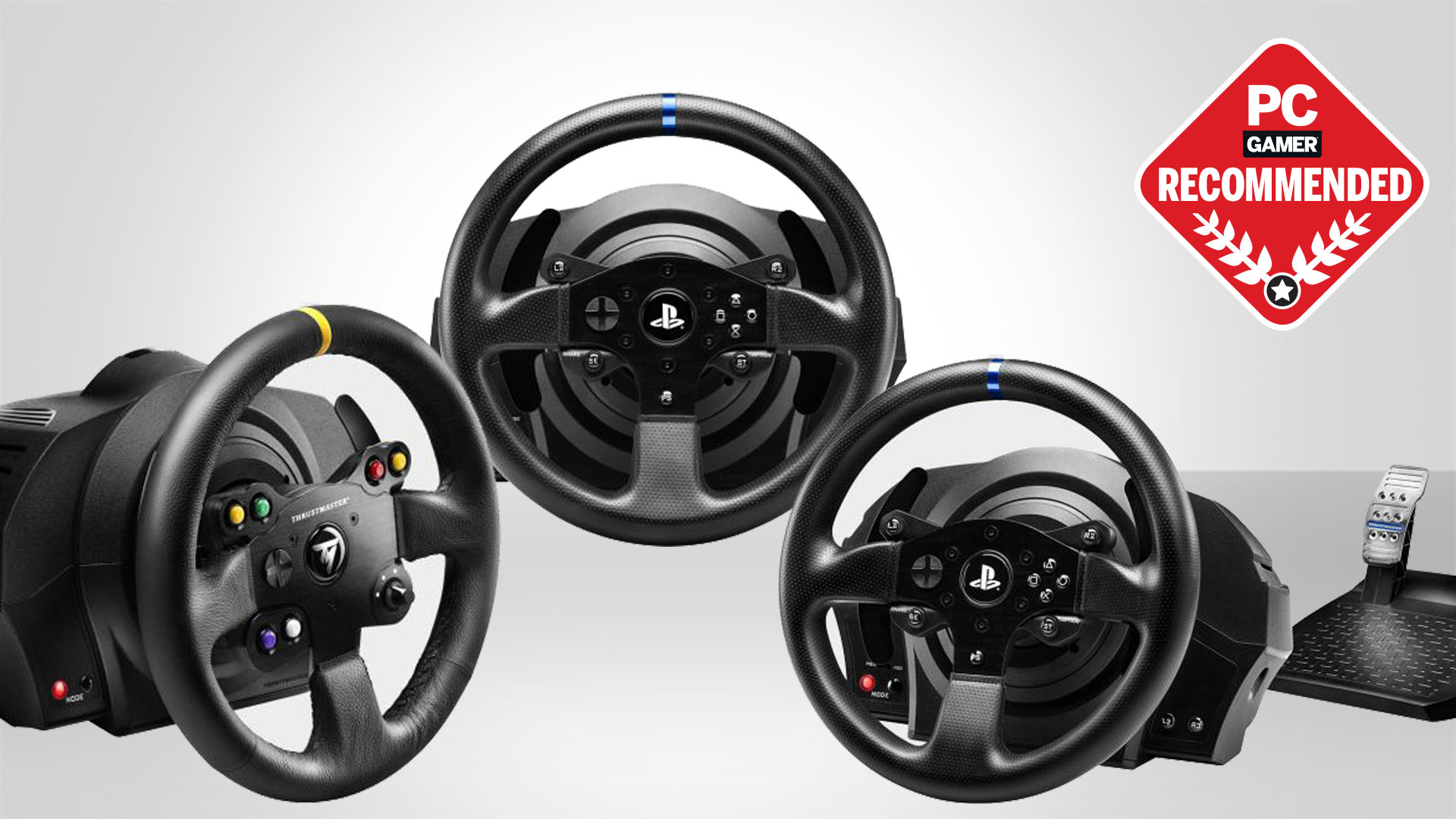 Detail Steering Wheels Pictures Nomer 29