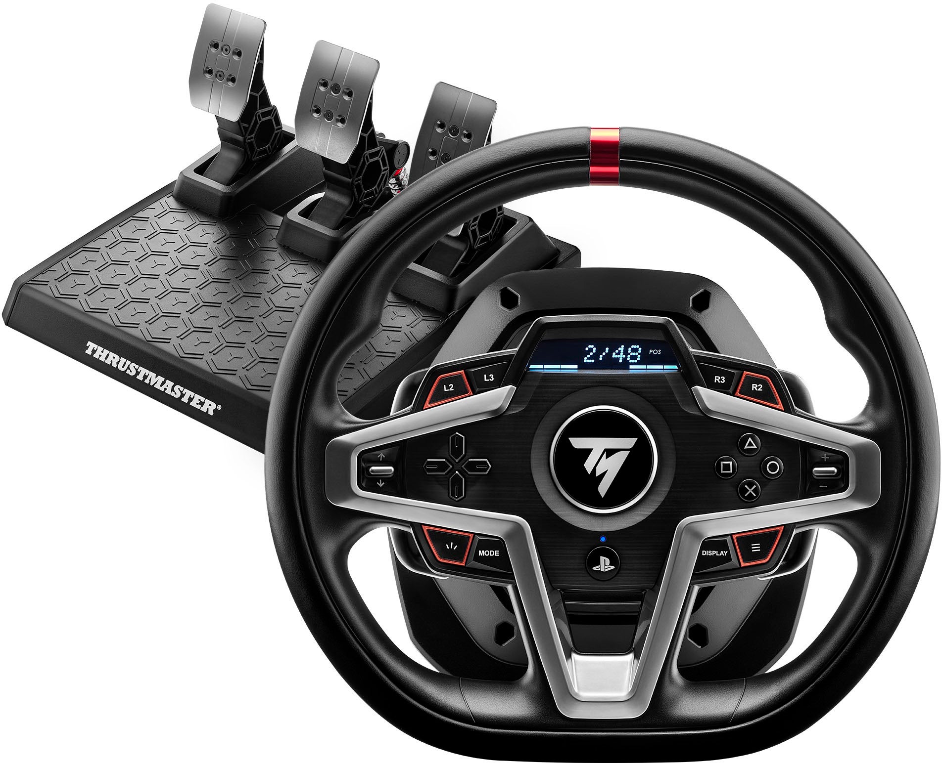 Detail Steering Wheels Pictures Nomer 49