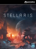 Detail Stellaris System Requirements Nomer 16