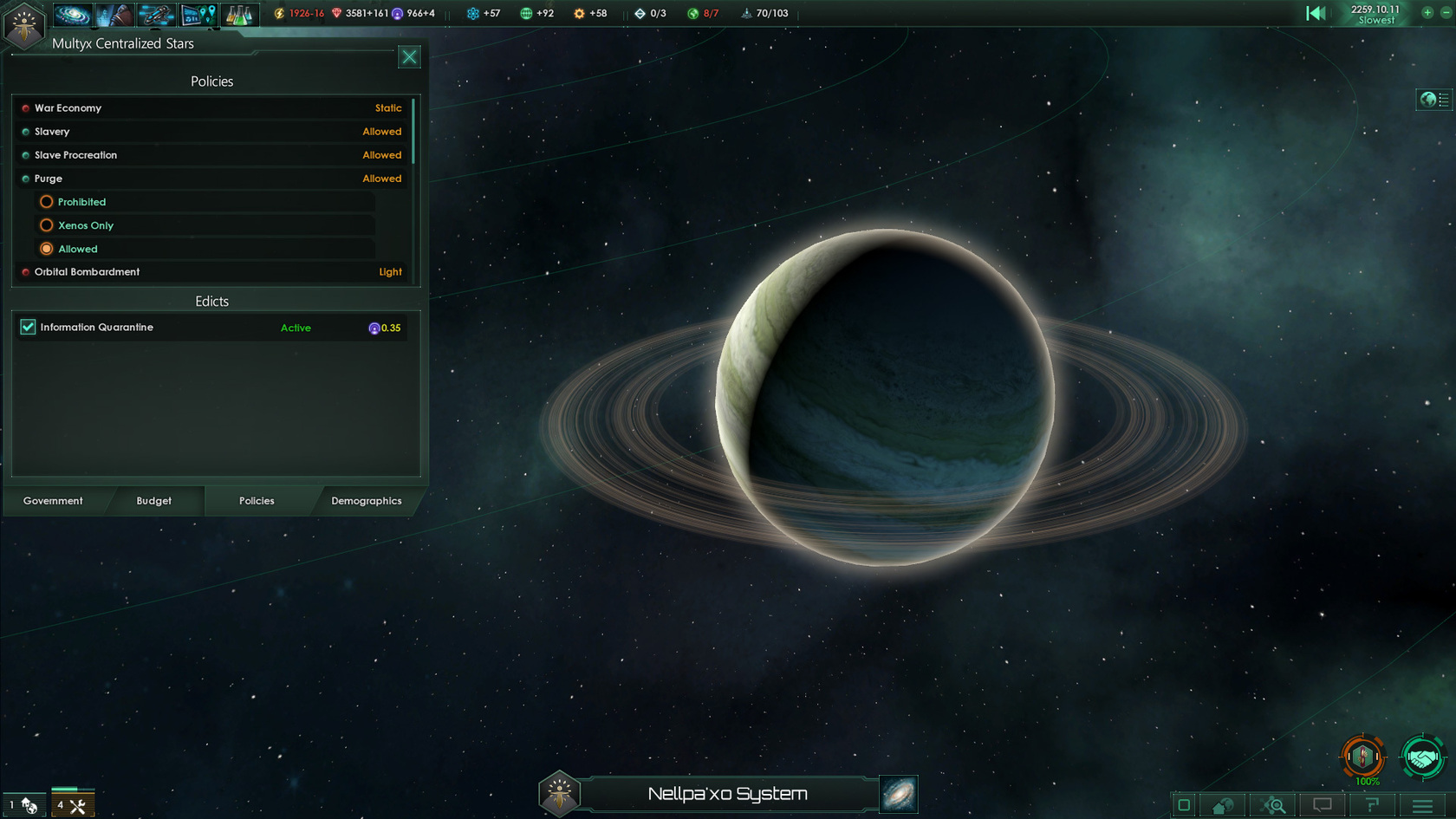 Detail Stellaris System Requirements Nomer 22