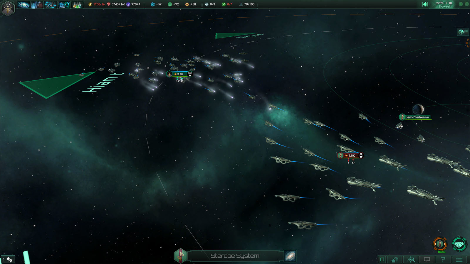 Detail Stellaris System Requirements Nomer 35