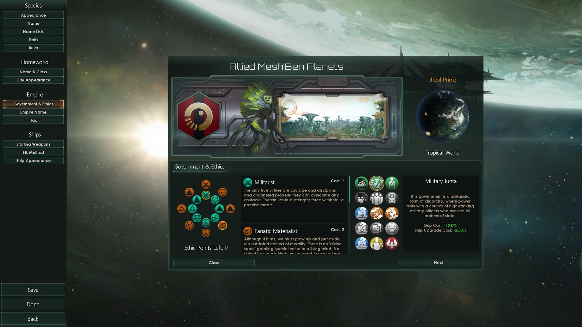 Detail Stellaris System Requirements Nomer 43