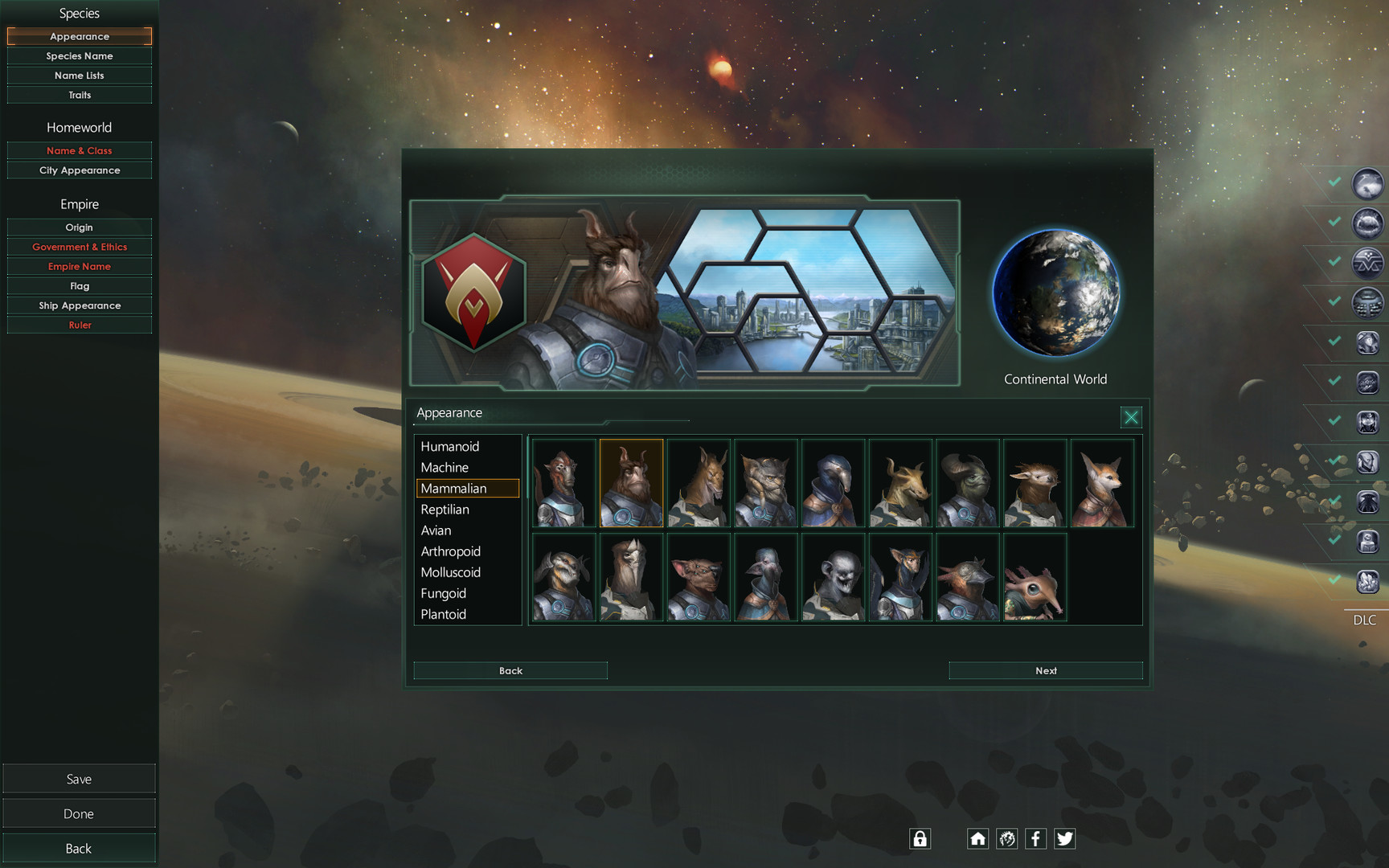 Detail Stellaris System Requirements Nomer 6