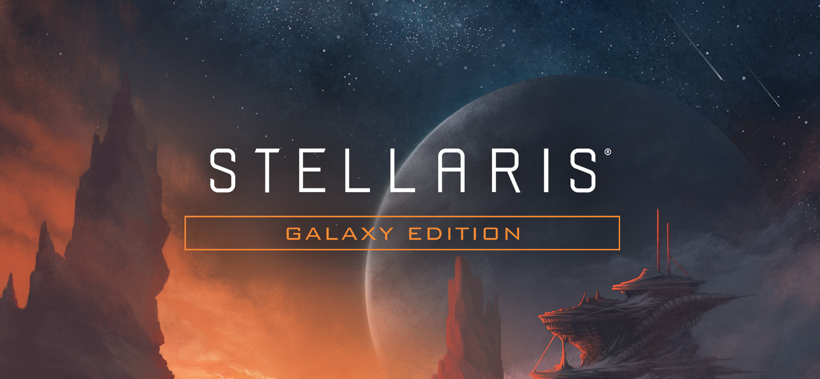 Detail Stellaris System Requirements Nomer 50