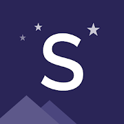 Steller For Pc - KibrisPDR