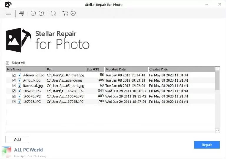 Detail Steller For Pc Nomer 20