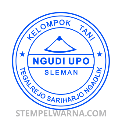 Detail Stempel Bulat Png Nomer 36