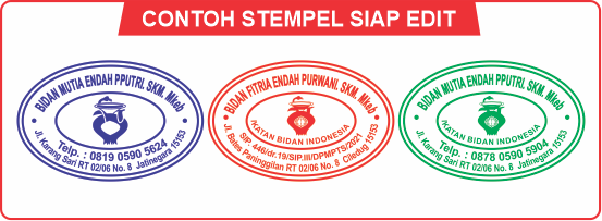 Detail Stempel Dokter Umum Png Nomer 12