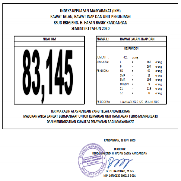Detail Stempel Dokter Umum Png Nomer 17