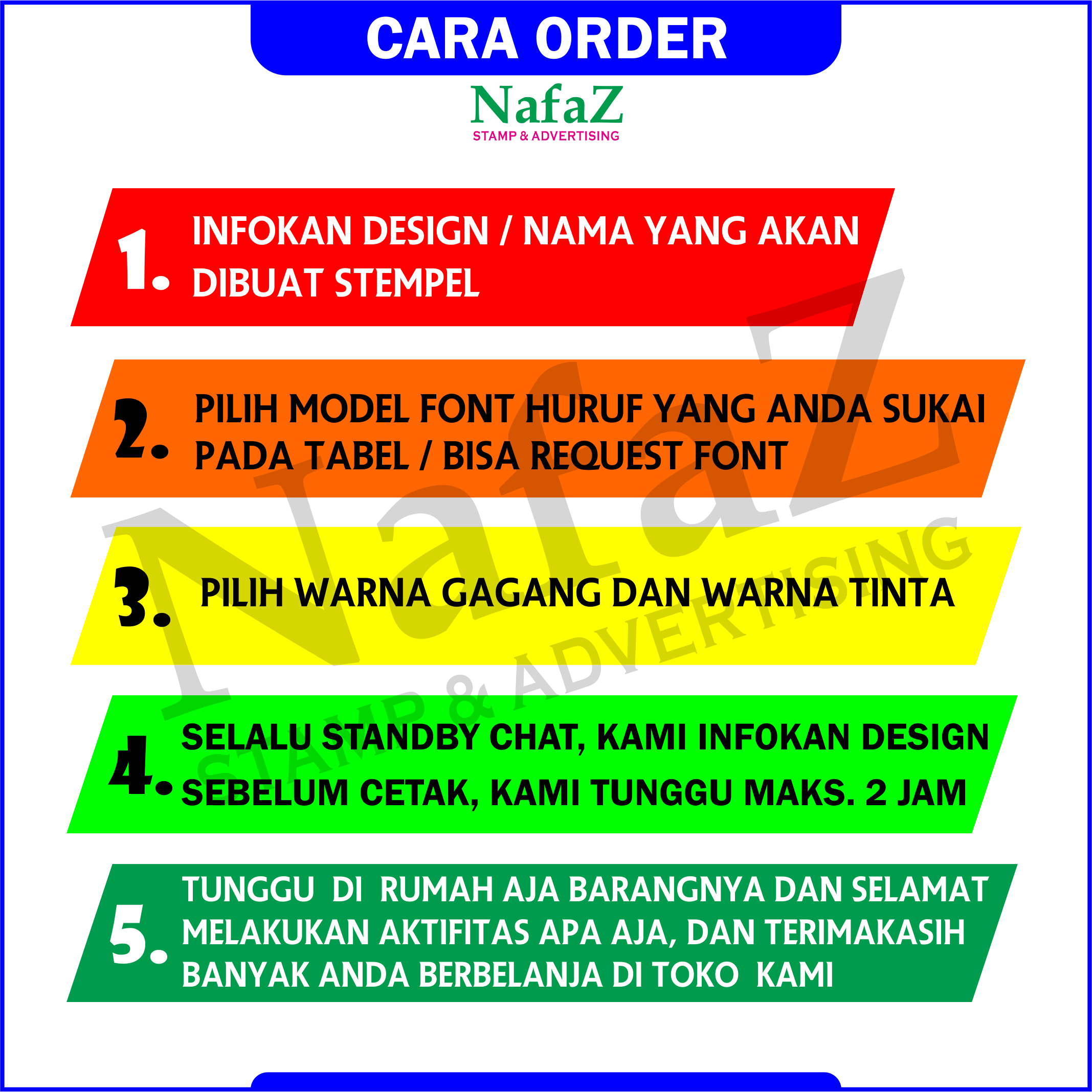 Detail Stempel Dokter Umum Png Nomer 19