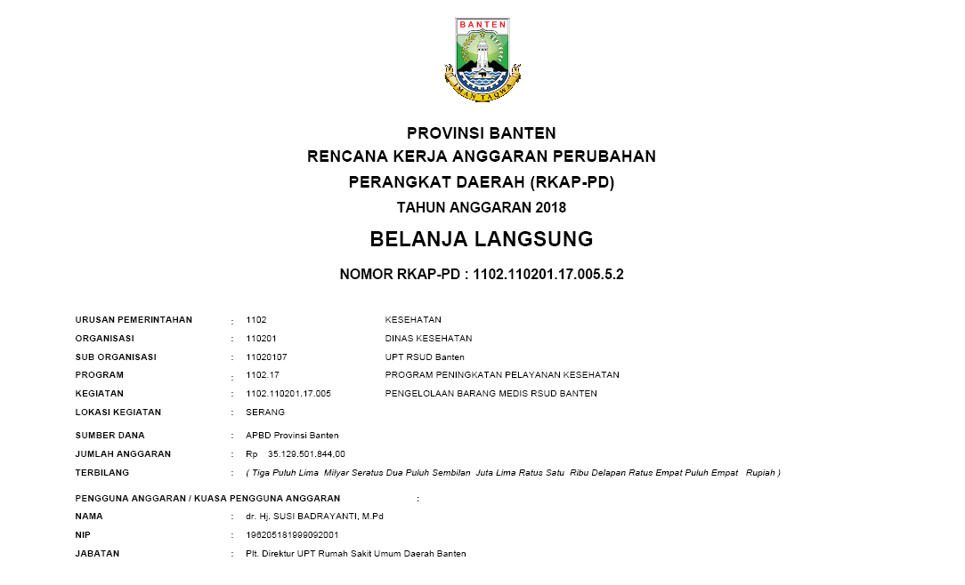 Detail Stempel Dokter Umum Png Nomer 22