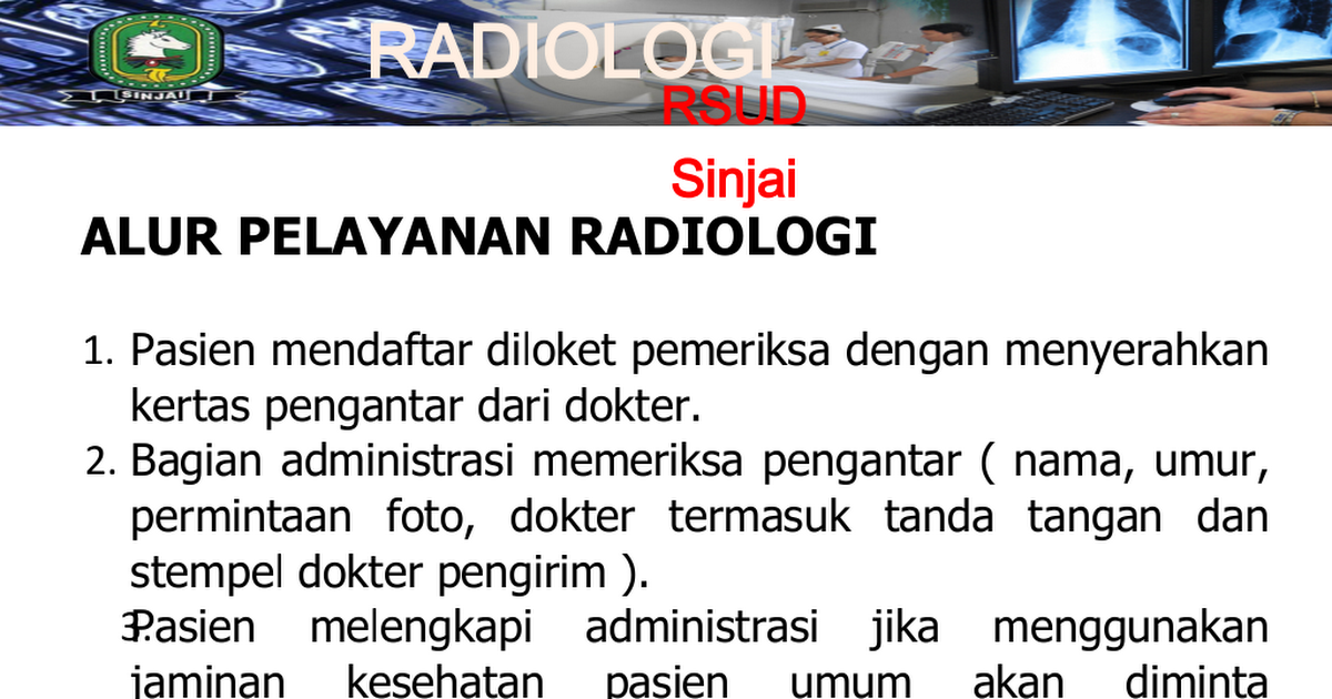 Detail Stempel Dokter Umum Png Nomer 27