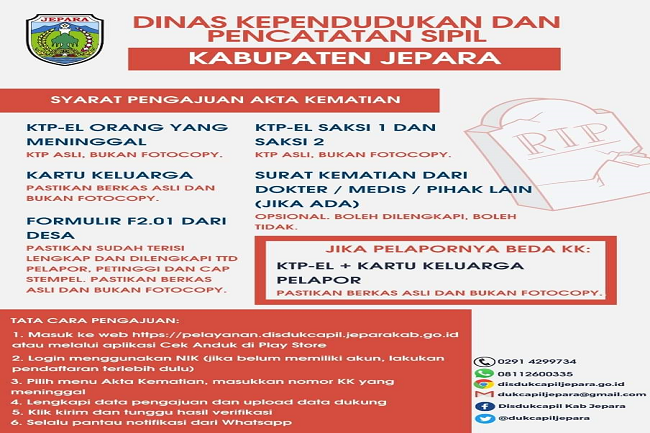 Detail Stempel Dokter Umum Png Nomer 29