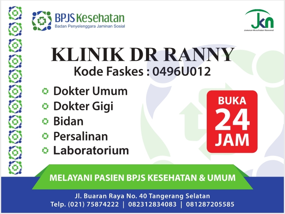 Detail Stempel Dokter Umum Png Nomer 30