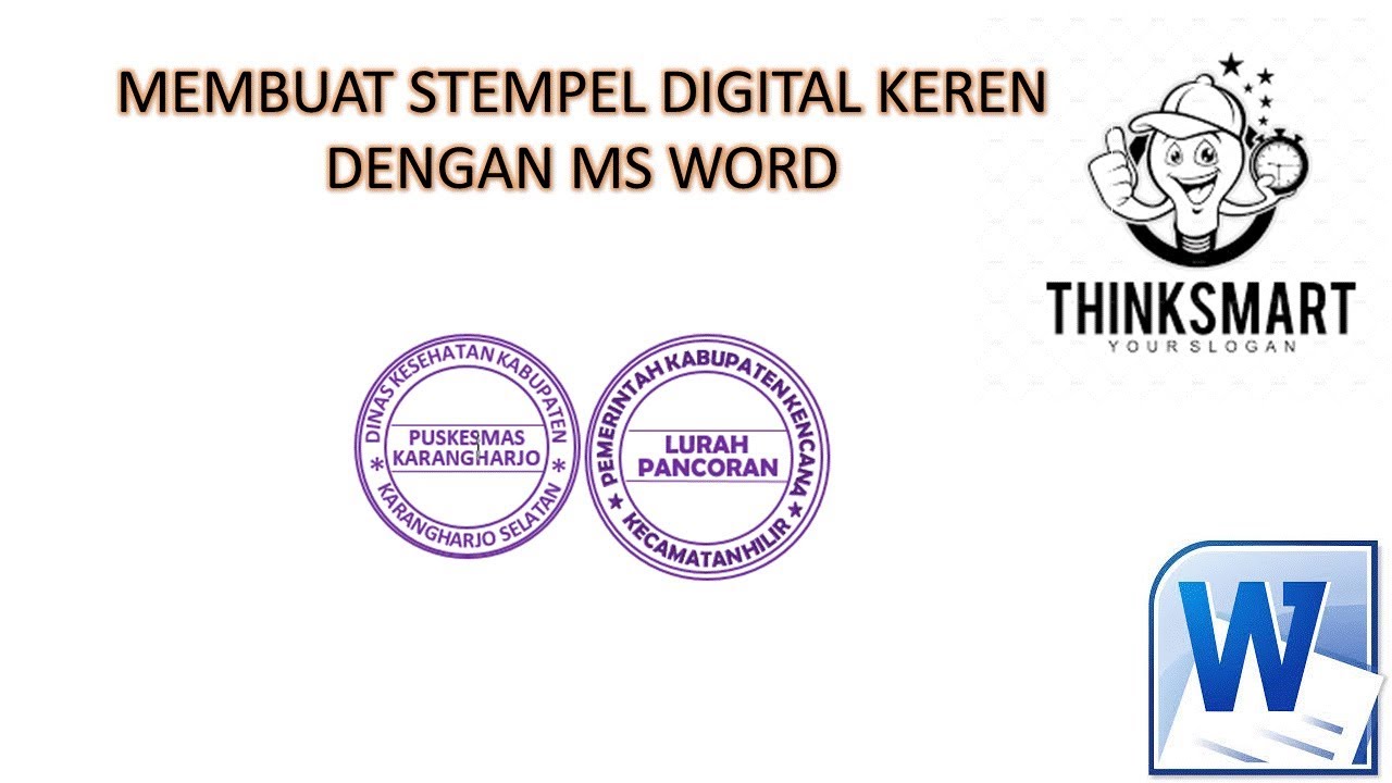 Detail Stempel Dokter Umum Png Nomer 5