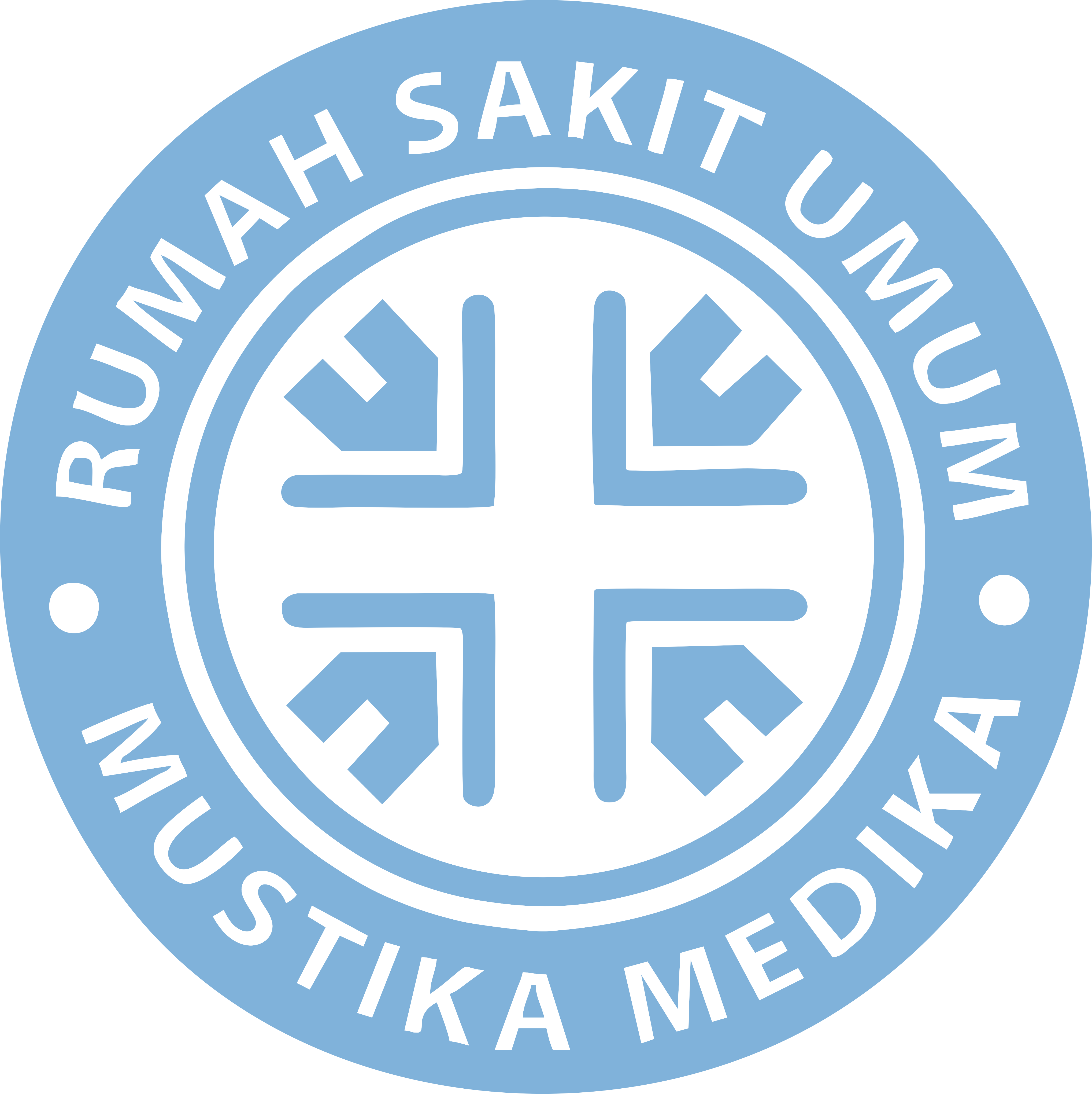 Detail Stempel Dokter Umum Png Nomer 37
