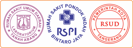 Detail Stempel Dokter Umum Png Nomer 6
