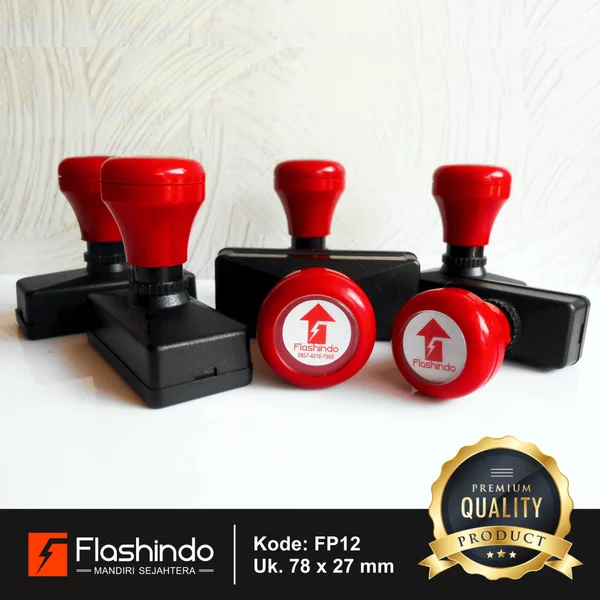 Detail Stempel Flash Png Nomer 25