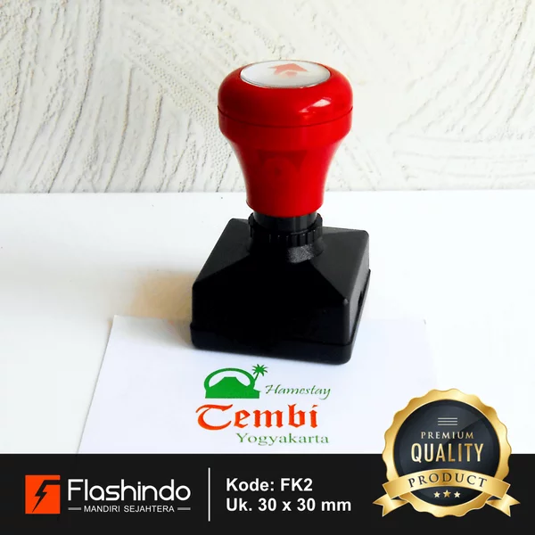 Detail Stempel Flash Png Nomer 35