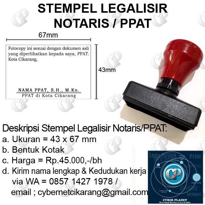 Detail Stempel Foto Copy Nomer 28