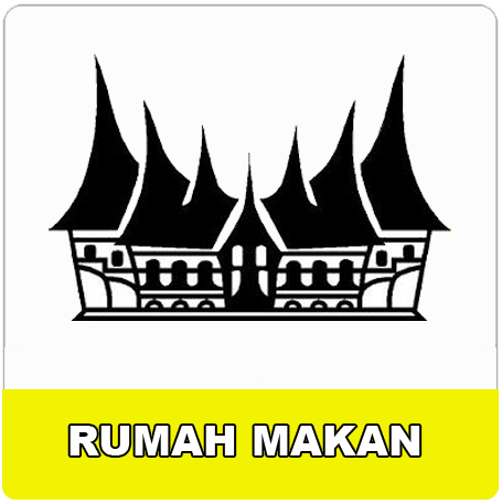 Detail Stempel Rumah Makan Nomer 23