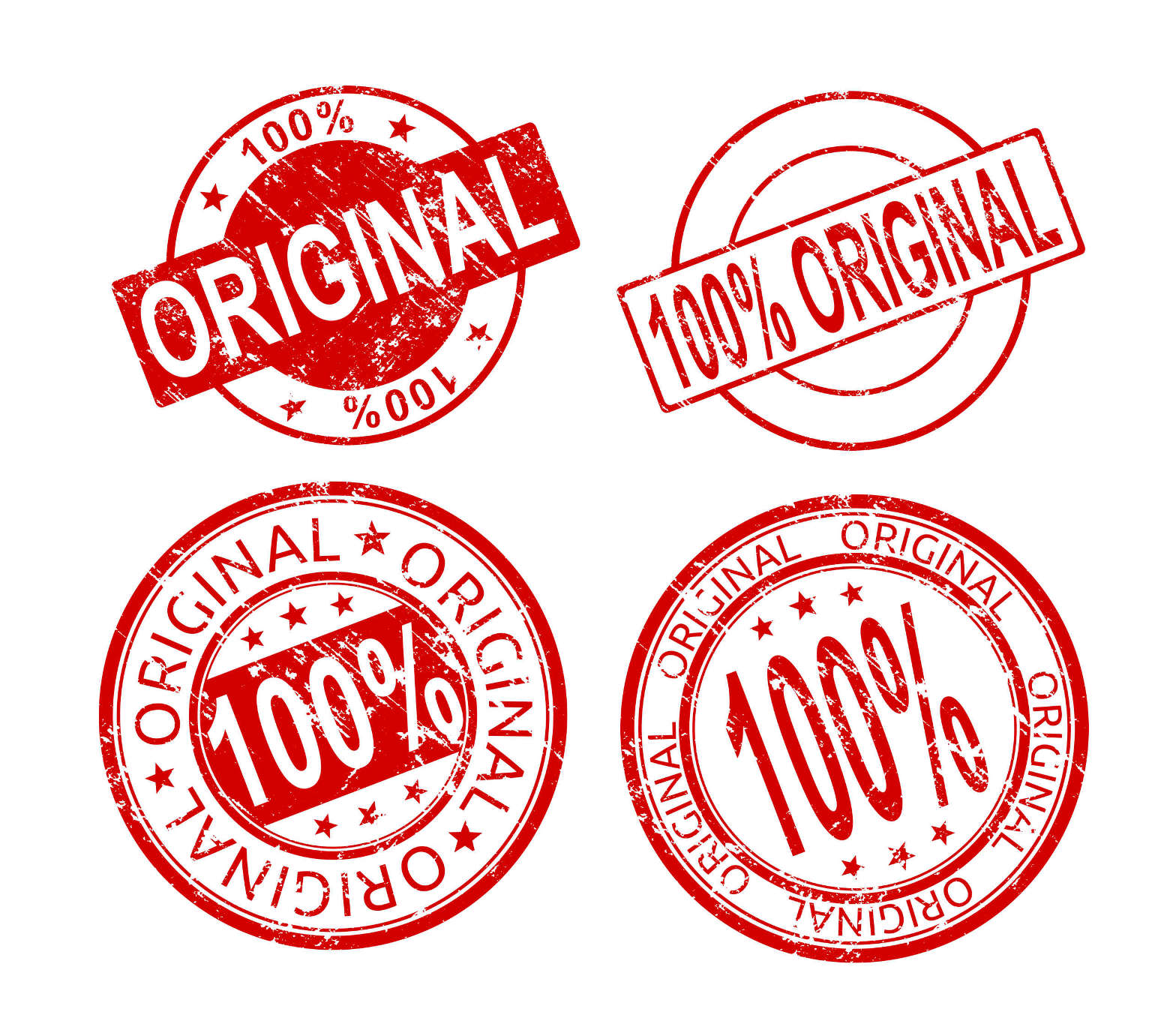 Detail Stempel Vector Png Nomer 36