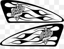 Detail Stencil Airbrush Grafis Nomer 43