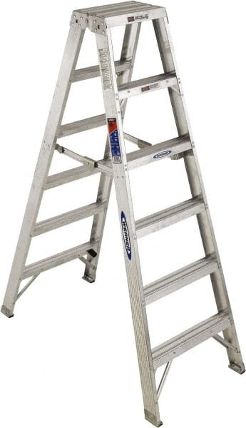 Detail Step Ladder Image Nomer 14