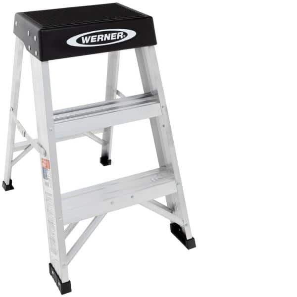 Detail Step Ladder Image Nomer 15