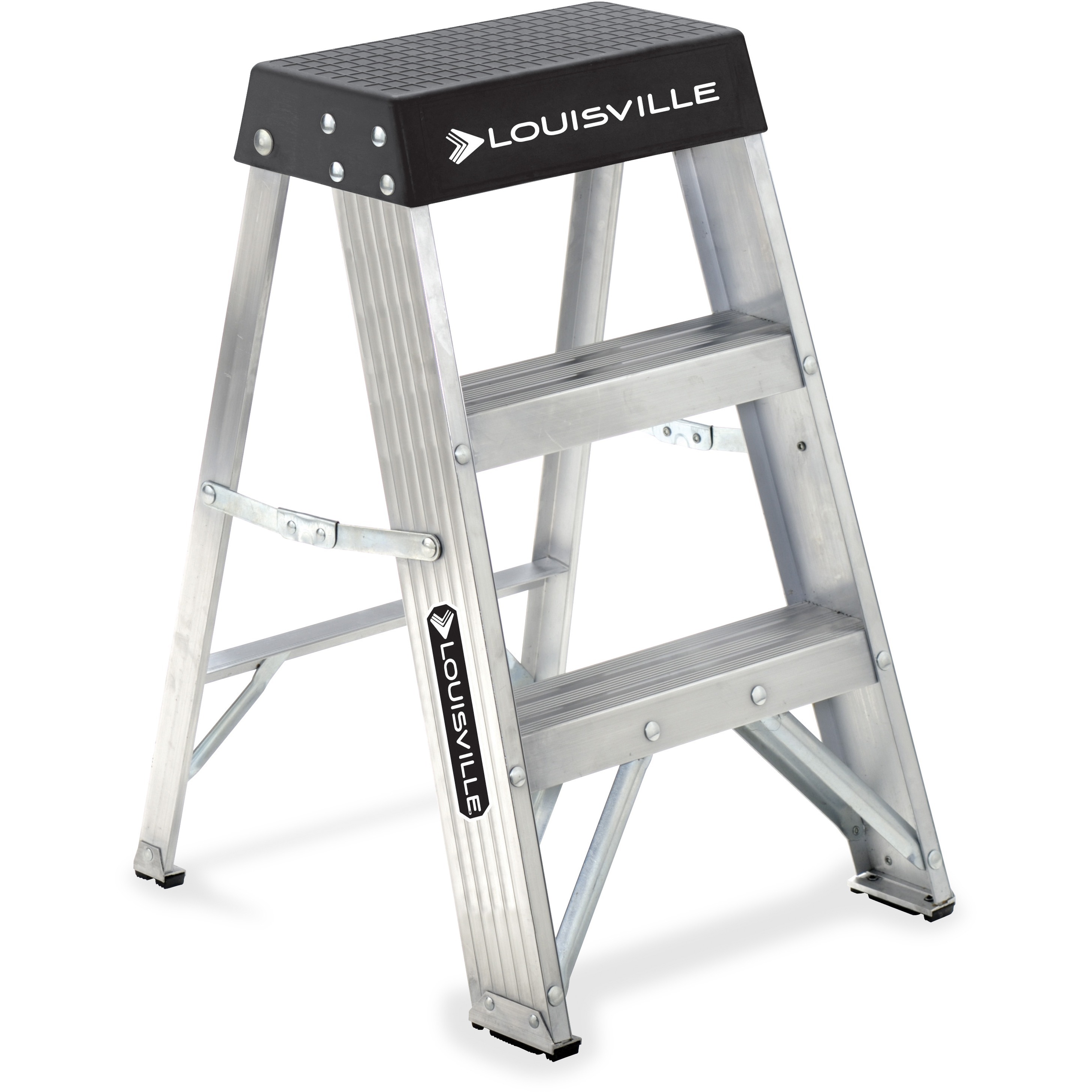 Detail Step Ladder Image Nomer 17