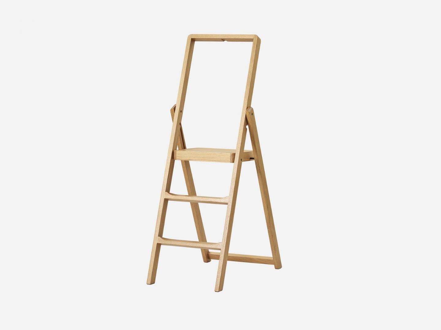 Detail Step Ladder Image Nomer 20