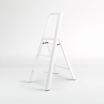 Detail Step Ladder Image Nomer 24