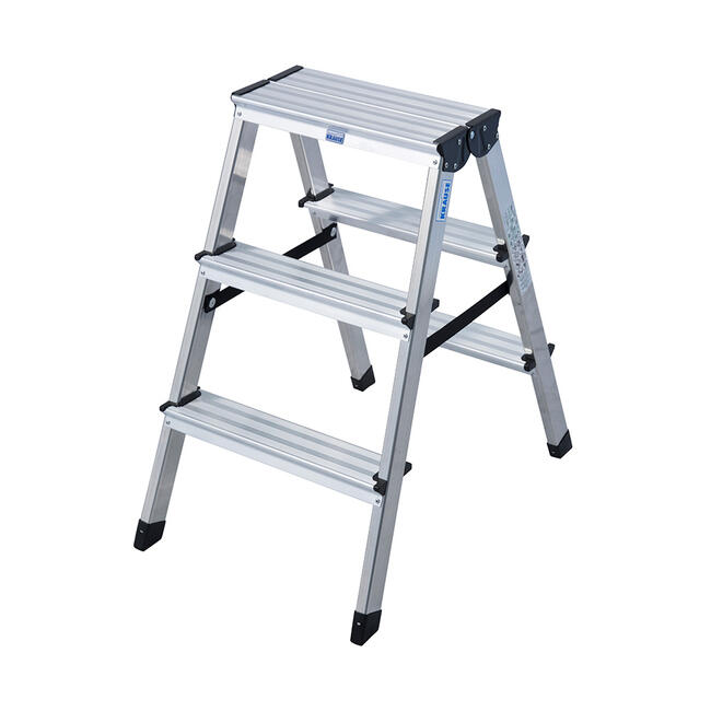 Detail Step Ladder Image Nomer 29