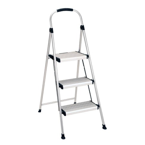 Detail Step Ladder Image Nomer 31