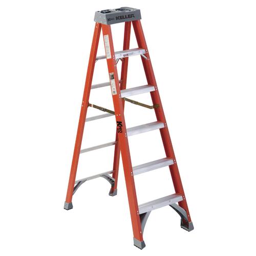 Detail Step Ladder Image Nomer 36