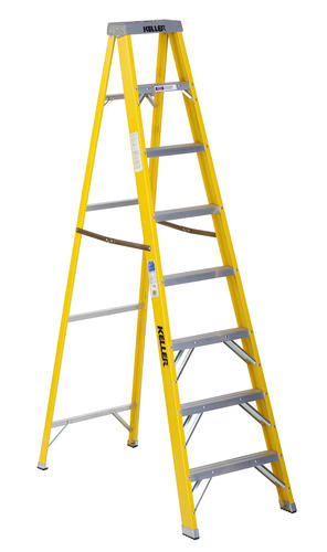 Detail Step Ladder Image Nomer 40