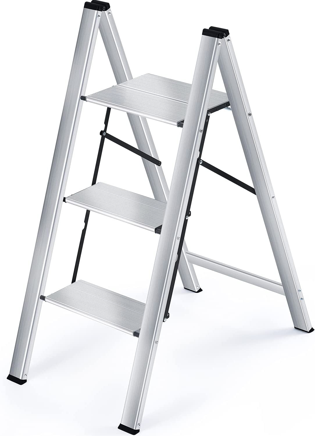 Detail Step Ladder Image Nomer 6