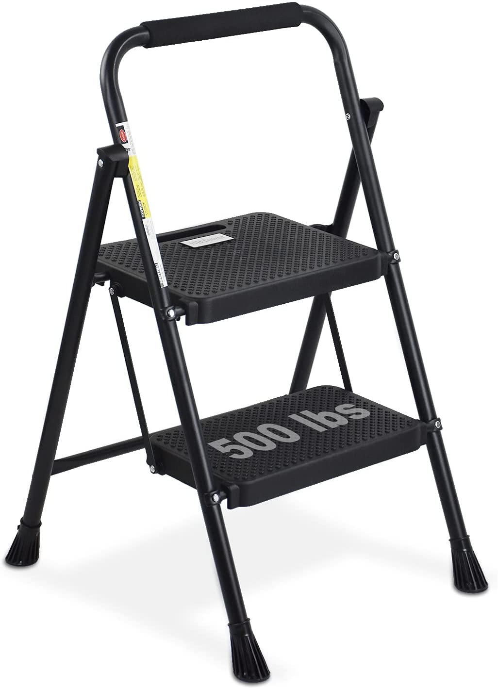 Detail Step Ladder Image Nomer 42