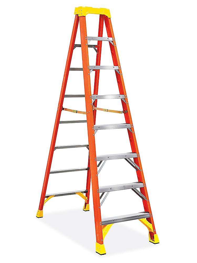 Detail Step Ladder Picture Nomer 2