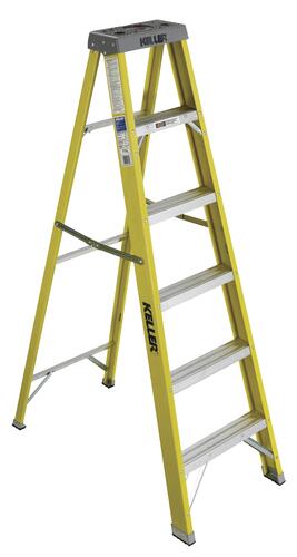 Detail Step Ladder Picture Nomer 11